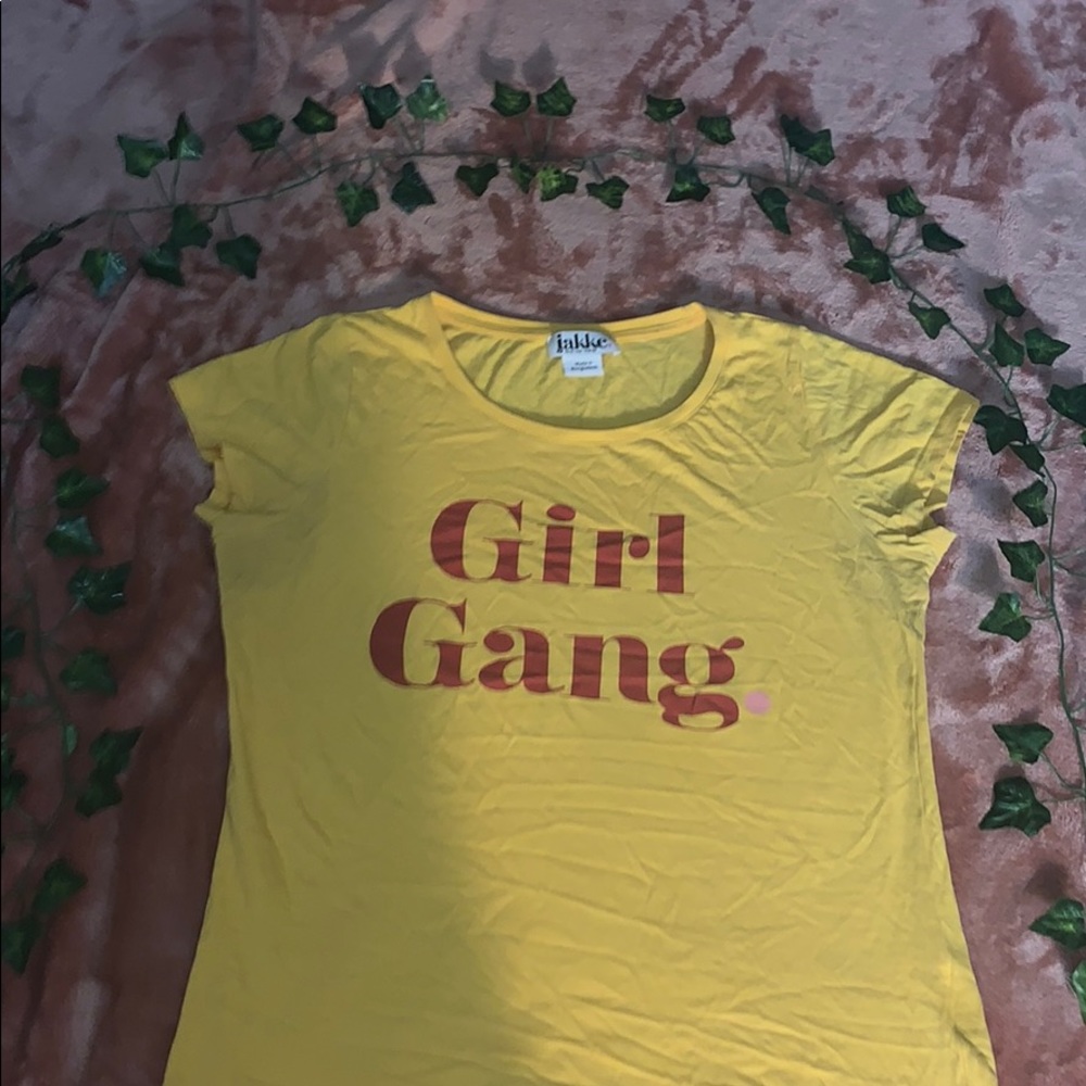 Urban Outfitters T shirt
